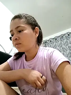 Snapshot of Sophia_Dupontx chatting on December 2, 6:25 pm Sophia Dupontx online show from December 2, 6:25 pm