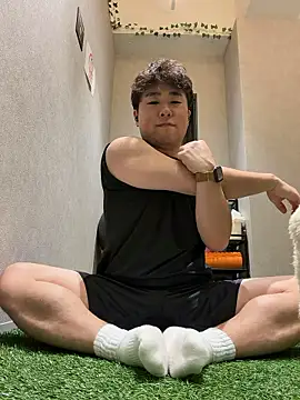 Snapshot of Nobu_469 chatting on November 22, 1:21 pm Nobu 469 online show from November 22, 1:21 pm