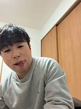 Nobu 469 online show from January 17, 7:02 am