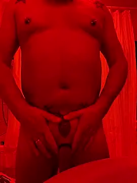 Snapshot of BOOTS chatting on January 21, 7:15 am BOOTS online show from January 21, 7:15 am