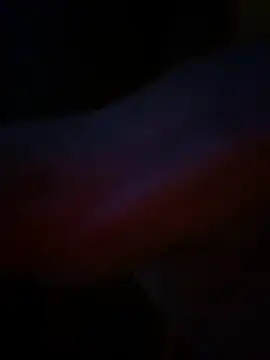 Snapshot of BOOTS chatting on January 30, 5:41 am BOOTS online show from January 30, 5:41 am