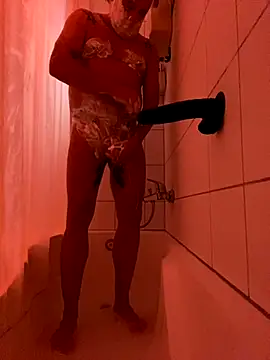 Snapshot of BOOTS chatting on September 25, 7:12 am BOOTS online show from September 25, 7:12 am