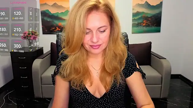 Snapshot of Mira_Whites chatting on October 29, 12:40 pm Mira Whites online show from October 29, 12:40 pm