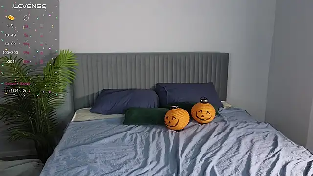 Snapshot of BettyCarter07 chatting on November 14, 1:26 am BettyCarter07 online show from November 14, 1:26 am