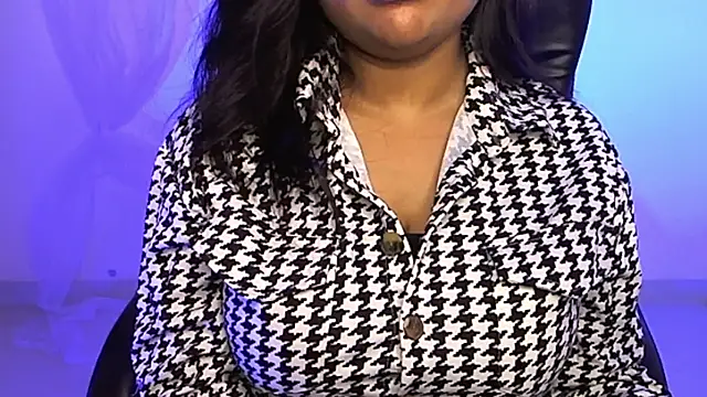 Kannu- online show from February 18, 5:20 am