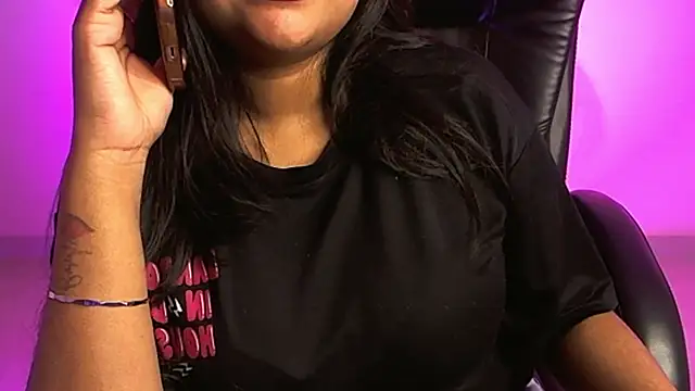 Kannu- online show from February 19, 11:28 am