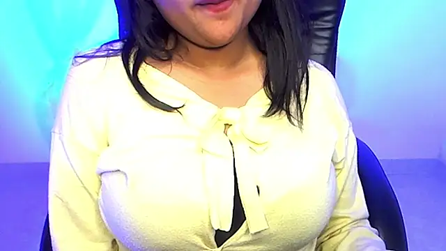 Kannu- online show from February 21, 9:24 am