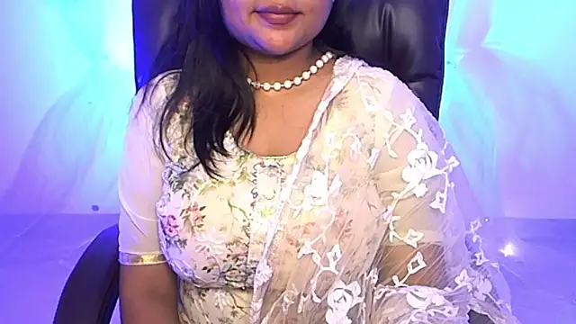 Kannu- online show from March 6, 8:19 am