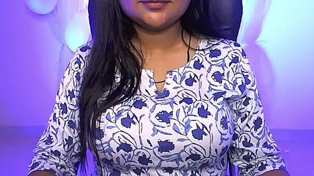 Kannu- online show from March 12, 5:02 am