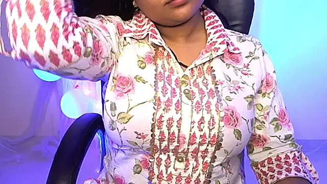 Kannu- online show from March 20, 10:10 am