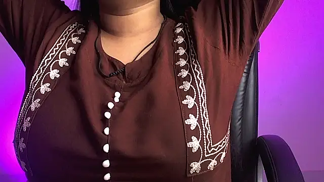 Kannu- online show from September 9, 5:18 am