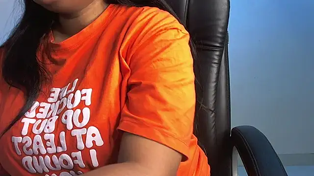 Kannu- online show from September 12, 5:29 am