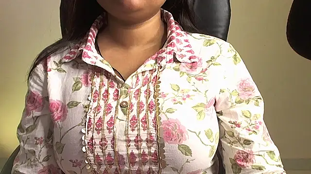 Kannu- online show from September 16, 4:35 am