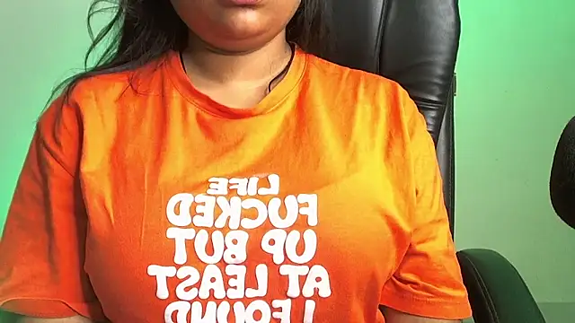 Kannu- online show from September 24, 5:11 am