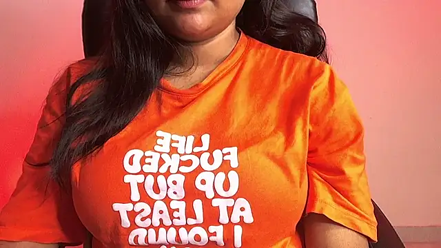 Kannu- online show from October 4, 5:05 am