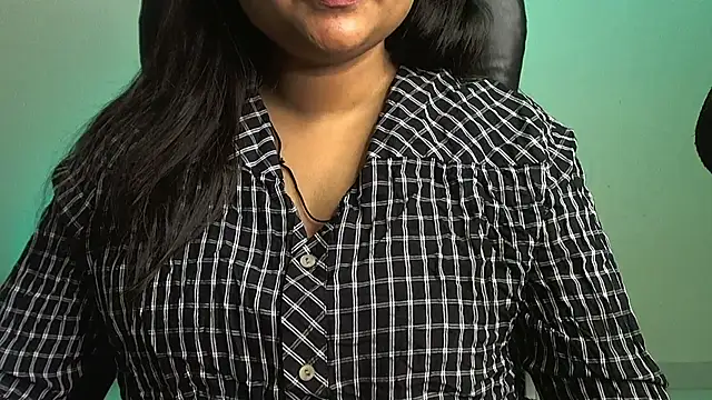 Kannu- online show from October 9, 5:05 am