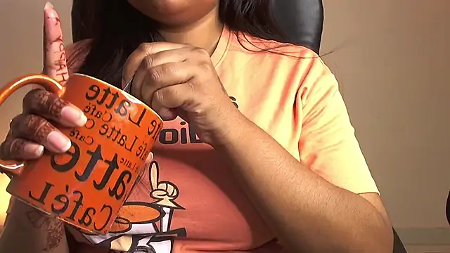 Kannu- online show from October 11, 4:55 am