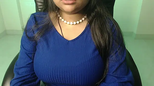 Kannu- online show from December 4, 5:17 am