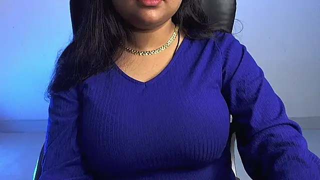 Kannu- online show from February 6, 5:34 am