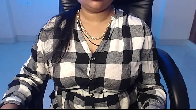 Kannu- online show from March 3, 5:24 am