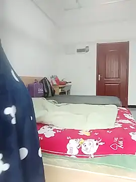 Snapshot of scga20199 chatting on February 2, 8:13 am scga20199 online show from February 2, 8:13 am