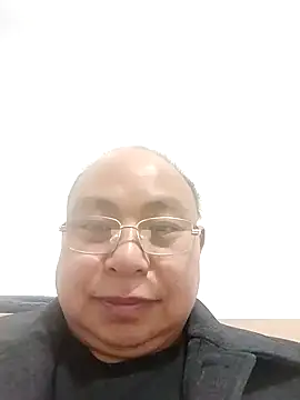 Snapshot of scga20199 chatting on February 2, 1:41 pm scga20199 online show from February 2, 1:41 pm