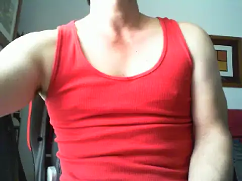 Snapshot of monachosex chatting on January 31, 7:40 pm monachosex online show from January 31, 7:40 pm