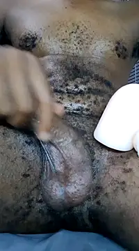 Mad1a online show from January 29, 10:01 pm