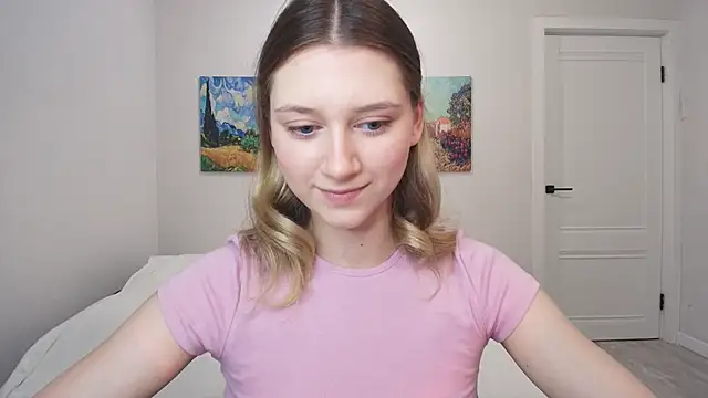 jackp0t   online show from November 24, 12:38 pm