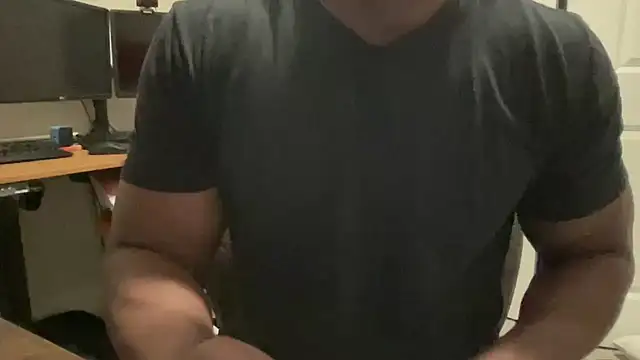 Snapshot of BodyandBBC chatting on November 20, 4:18 pm BodyandBBC online show from November 20, 4:18 pm