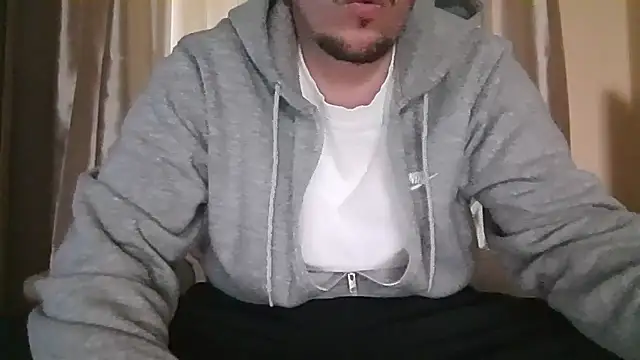 giumy91 online show from March 6, 12:12 pm