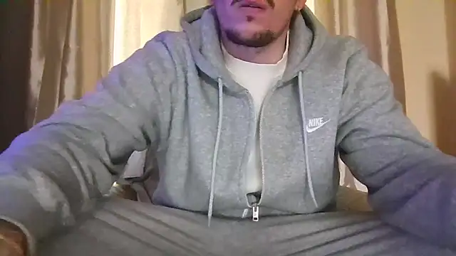 giumy91 online show from March 7, 12:35 pm