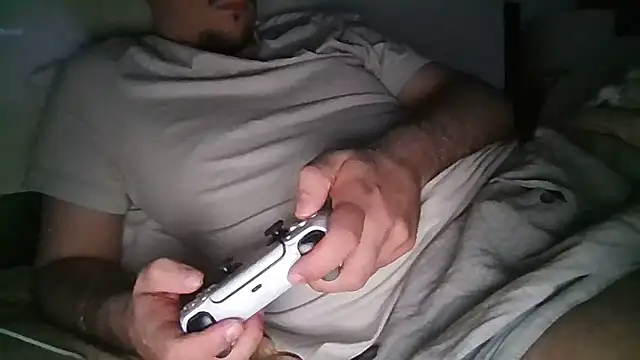 giumy91 online show from March 16, 10:47 pm