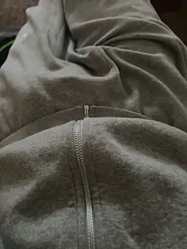 giumy91 online show from March 21, 6:40 am