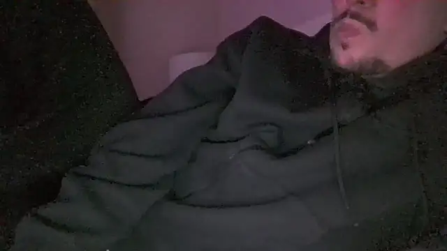 giumy91 online show from March 26, 7:08 pm