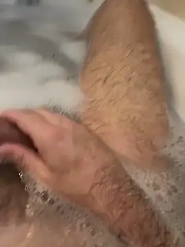 giumy91 online show from April 8, 8:25 am