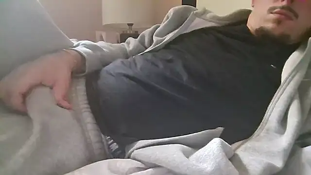 giumy91 online show from April 10, 3:28 pm