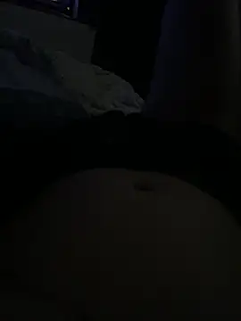 giumy91 online show from April 11, 7:02 am