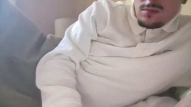 giumy91 online show from April 14, 9:26 am