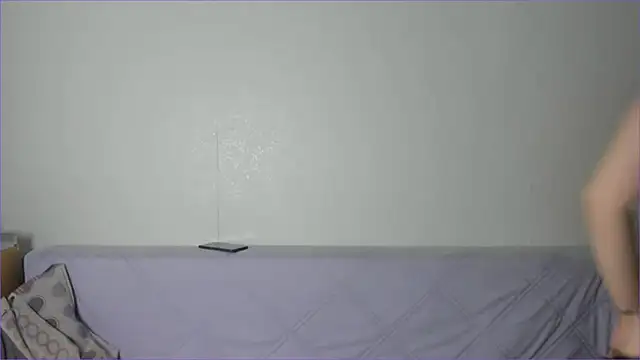 Snapshot of Dana_tasty chatting on March 13, 5:50 pm Dana tasty online show from March 13, 5:50 pm