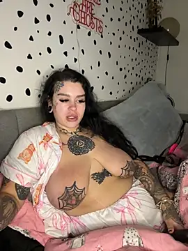 tempzzz12 online show from November 27, 8:49 am