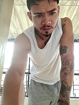 Niick01  online show from October 29, 3:47 pm