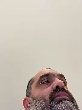 fuocovivo4 online show from February 17, 8:41 am