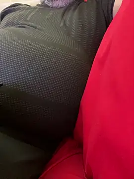 fuocovivo4 online show from March 2, 9:01 pm