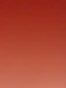 fuocovivo4 online show from March 5, 5:29 pm