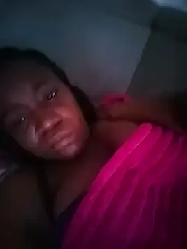 DayannaBronx online show from March 12, 2:12 pm