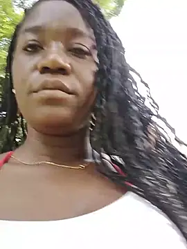 DayannaBronx online show from September 12, 3:56 pm