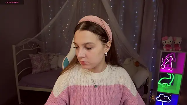 kaisajenner online show from January 12, 7:52 pm