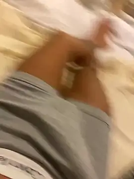 Jamesdeanmcqueen online show from January 30, 12:07 am