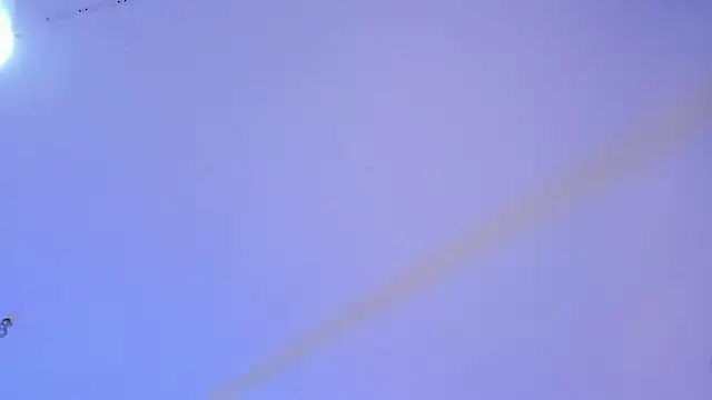 Snapshot of allicemackenzie chatting on February 24, 7:55 am allicemackenzie online show from February 24, 7:55 am